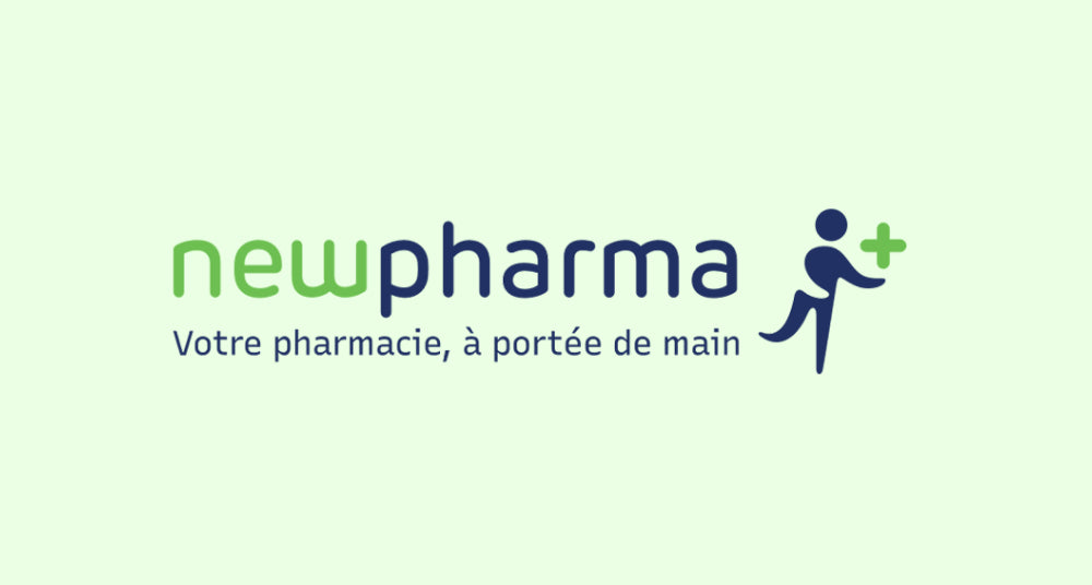 newpharma france partenaire madame patch