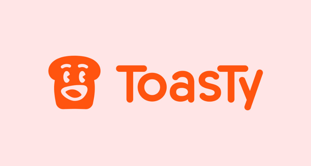 Partenaire Toasty Family
