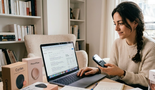 Où Acheter un Simulateur de Règles : Le Guide d'Achat Complet