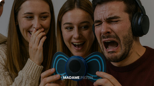 Réactions-les-plus-marquantes-au-simulateur-de-règles Madame Patch