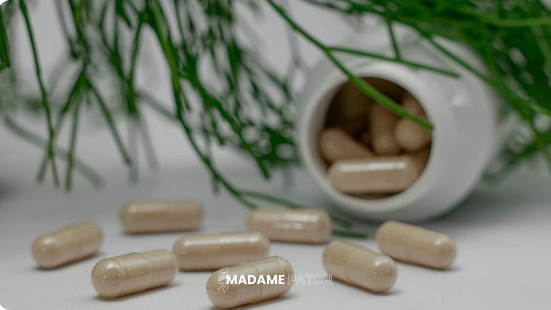 Règles douloureuses : Quels sont les meilleurs remèdes naturels ?