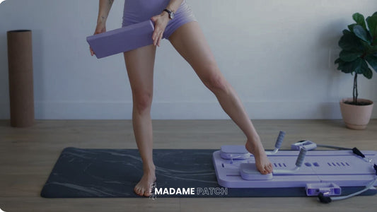 Meilleur Pilates Reformer 2026 : comparatif et guide d'achat