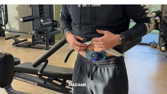 Équivalent douleur des règles chez les hommes : que ressent-on vraiment ?