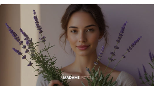 Remèdes naturels règles douloureuses : les secrets méconnus