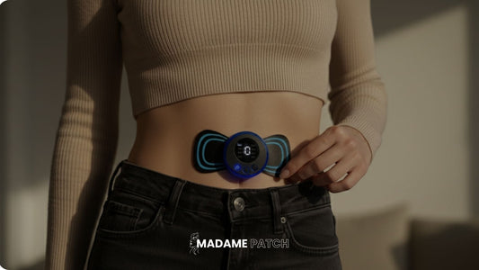 Quel est le meilleur simulateur de règles en 2026 ?