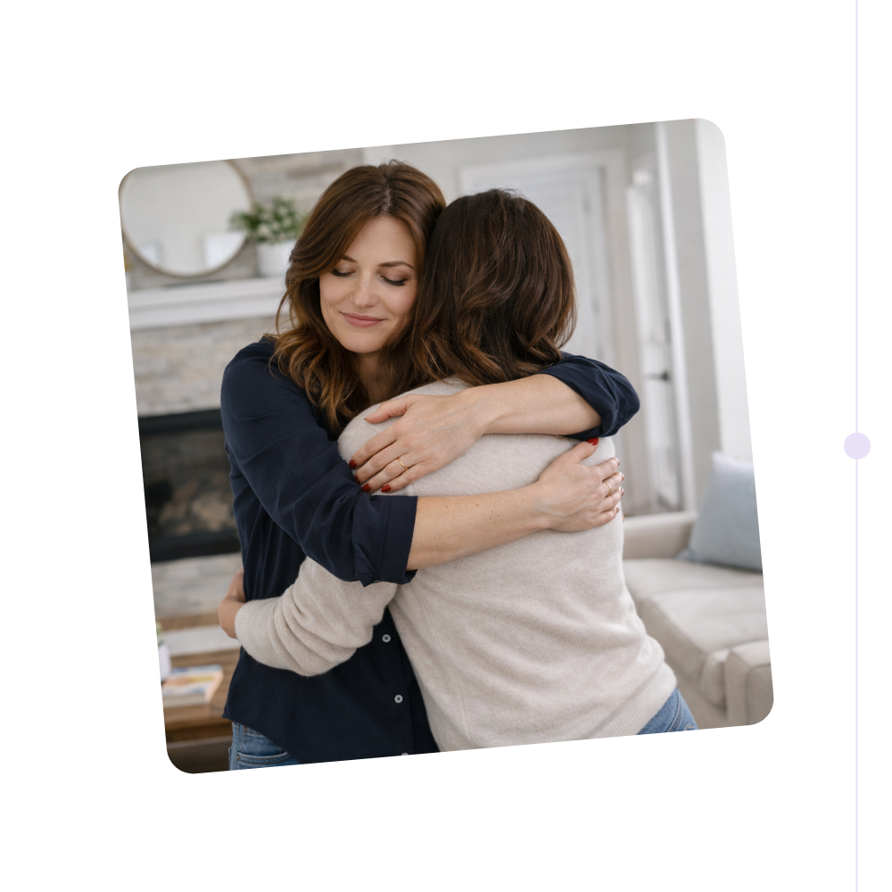 madame patch histoire solution règles douloureuses