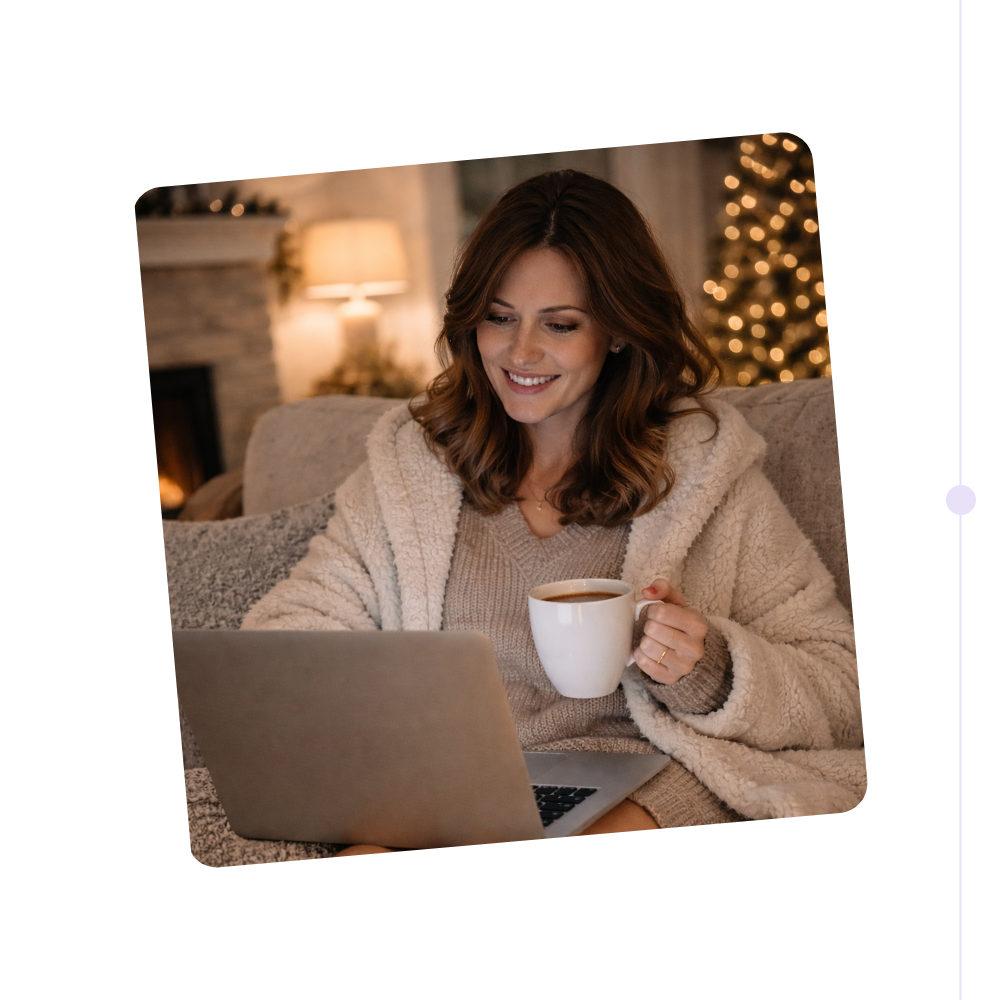 madame patch histoire création de marque