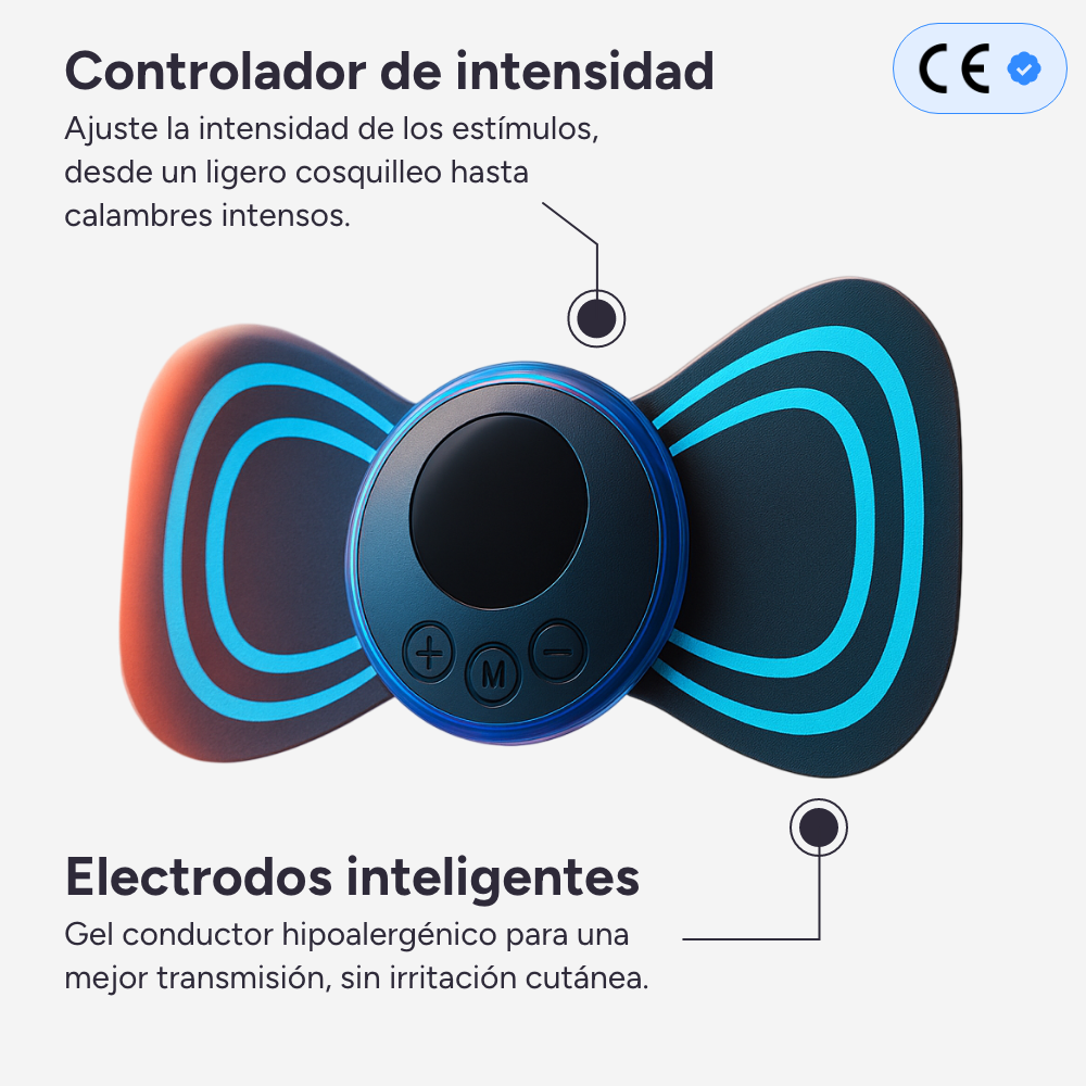 simulateur de règles