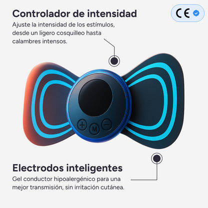 simulateur de règles