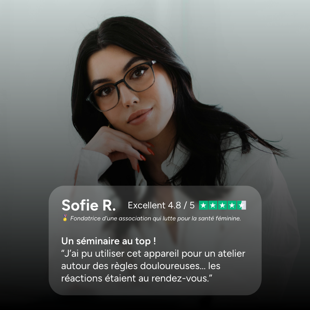 Simulateur de Règles (professionnel)