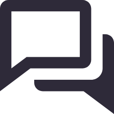conseiller disponible