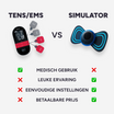 Period Simulator Ebay Perioden simulator kaufen – Menstruationsbeschwerden testen