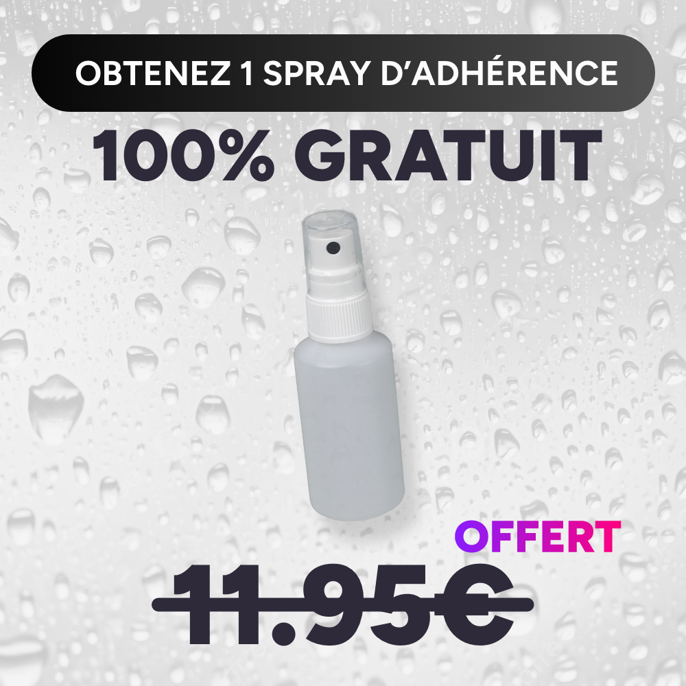 Simulateur de Contractions Madame Patch