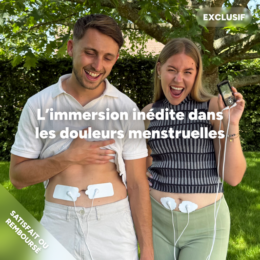 Simulateur de Règles Intense