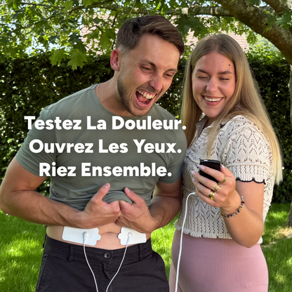 Simulateur de Règles Intense