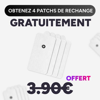 Simulateur de Règles Intense